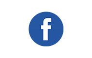 facebook-circle