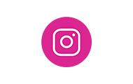 instagram-circle