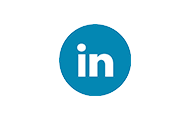 linkedin-circle