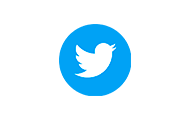 twitter-circle