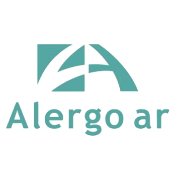 Alergo AR