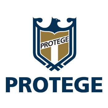 Protege